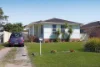 7 Anthony Street, Lake Illawarra, NSW 2528