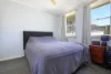 7 Anthony Street, Lake Illawarra, NSW 2528-Image