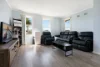 7 Anthony Street, Lake Illawarra, NSW 2528-Image