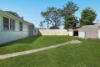 7 Anthony Street, Lake Illawarra, NSW 2528-Image