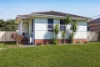 7 Anthony Street, Lake Illawarra, NSW 2528-Image