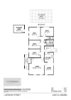 7 Anthony Street, Lake Illawarra, NSW 2528-Floorplan