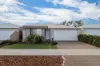 7 Antibes Way, Yalyalup, WA 6280