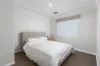 7 Antibes Way, Yalyalup, WA 6280-Image