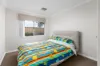 7 Antibes Way, Yalyalup, WA 6280-Image