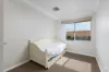 7 Antibes Way, Yalyalup, WA 6280-Image