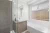 7 Antibes Way, Yalyalup, WA 6280-Image
