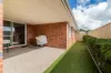 7 Antibes Way, Yalyalup, WA 6280-Image