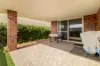 7 Antibes Way, Yalyalup, WA 6280-Image