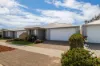 7 Antibes Way, Yalyalup, WA 6280-Image
