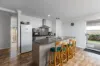 7 Antibes Way, Yalyalup, WA 6280-Image