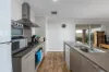 7 Antibes Way, Yalyalup, WA 6280-Image