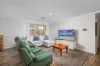 7 Antibes Way, Yalyalup, WA 6280-Image