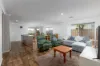 7 Antibes Way, Yalyalup, WA 6280-Image