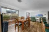 7 Antibes Way, Yalyalup, WA 6280-Image