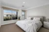 7 Antibes Way, Yalyalup, WA 6280-Image