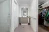 7 Antibes Way, Yalyalup, WA 6280-Image