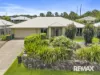 7 Anticipation Close, Nambour, Qld 4560