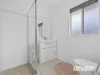 7 Anticipation Close, Nambour, Qld 4560-Image