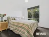 7 Anticipation Close, Nambour, Qld 4560-Image