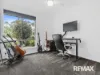 7 Anticipation Close, Nambour, Qld 4560-Image