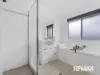 7 Anticipation Close, Nambour, Qld 4560-Image