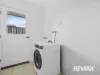 7 Anticipation Close, Nambour, Qld 4560-Image