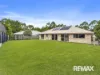 7 Anticipation Close, Nambour, Qld 4560-Image