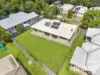 7 Anticipation Close, Nambour, Qld 4560-Image