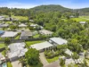 7 Anticipation Close, Nambour, Qld 4560-Image