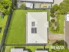 7 Anticipation Close, Nambour, Qld 4560-Image