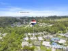 7 Anticipation Close, Nambour, Qld 4560-Image