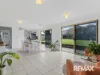 7 Anticipation Close, Nambour, Qld 4560-Image