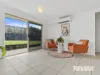 7 Anticipation Close, Nambour, Qld 4560-Image