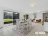 7 Anticipation Close, Nambour, Qld 4560-Image