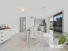 7 Anticipation Close, Nambour, Qld 4560-Image