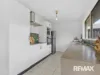 7 Anticipation Close, Nambour, Qld 4560-Image