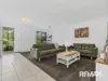 7 Anticipation Close, Nambour, Qld 4560-Image