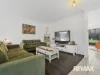 7 Anticipation Close, Nambour, Qld 4560-Image