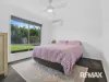 7 Anticipation Close, Nambour, Qld 4560-Image