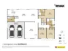 7 Anticipation Close, Nambour, Qld 4560-Floorplan