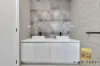 7 Antipoda St, Tarneit, Vic 3029-Image