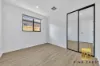 7 Antipoda St, Tarneit, Vic 3029-Image