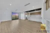 7 Antipoda St, Tarneit, Vic 3029-Image