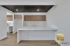 7 Antipoda St, Tarneit, Vic 3029-Image