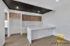 7 Antipoda St, Tarneit, Vic 3029-Image