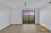 7 Antipoda St, Tarneit, Vic 3029-Image