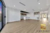 7 Antipoda St, Tarneit, Vic 3029-Image