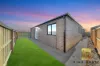 7 Antipoda St, Tarneit, Vic 3029-Image