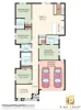 7 Antipoda St, Tarneit, Vic 3029-Image